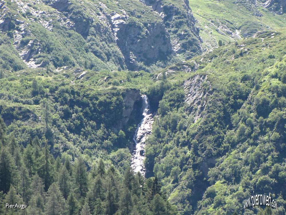 63 cascata.JPG